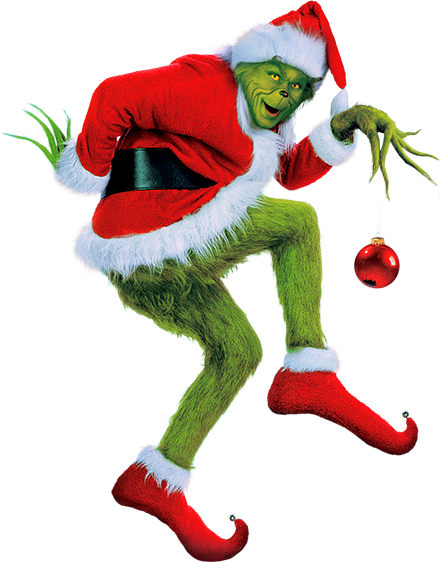 grinch-transparent-green-5