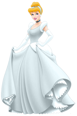 Cinderella_disney