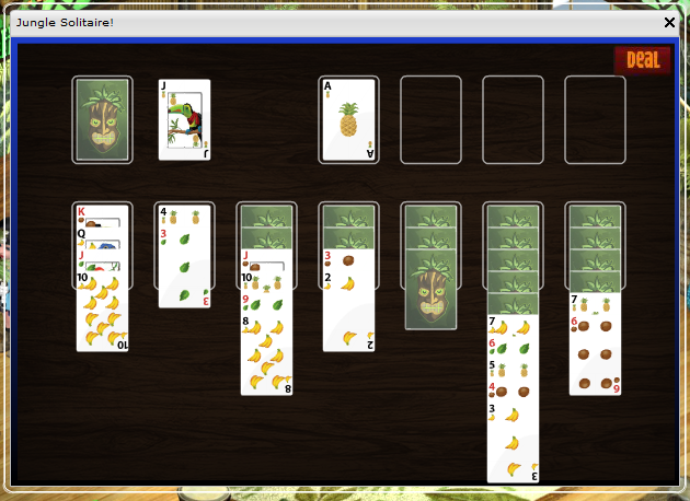 solitaire6