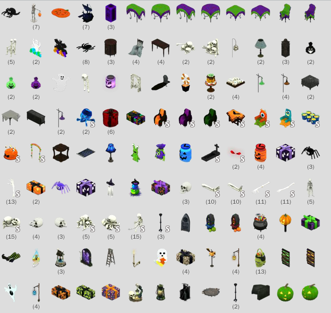 furni9 furni9