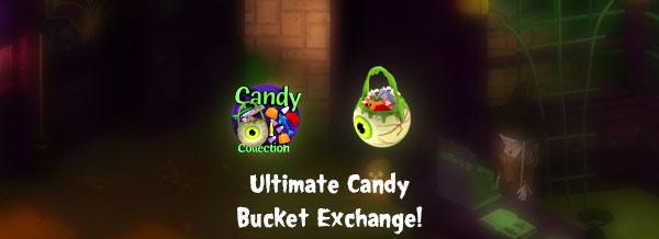 devblog_ultimatecandybucketexchange2017