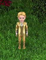 goldoutfitboy