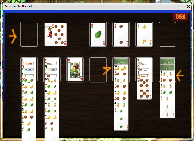 solitaire12