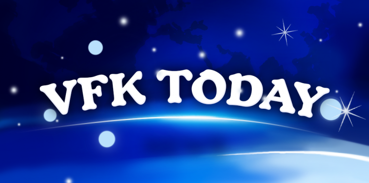 vfktodaylogo