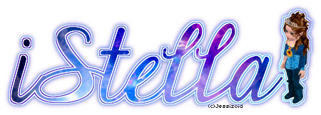 jessizoidsignatureistella jessizoidsignatureistella