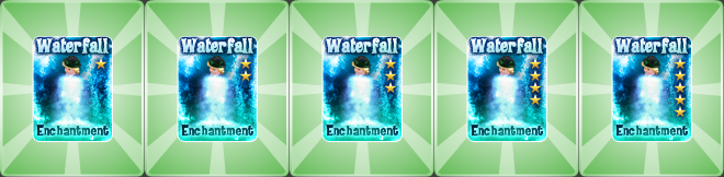 Magicpins3waterfall