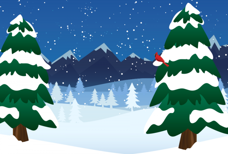 EAClient_Background_Christmas_03