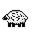 Sheep_Big
