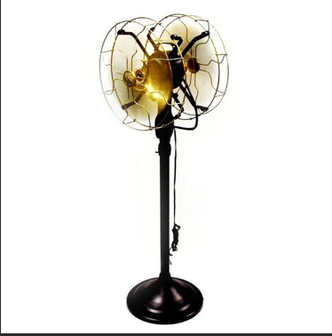 Suggest_STEAMPUNK_vintage fans1