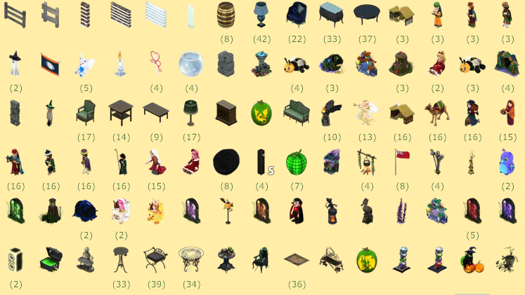 sell06 sell06