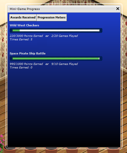Mini-GameProgressPopUp2