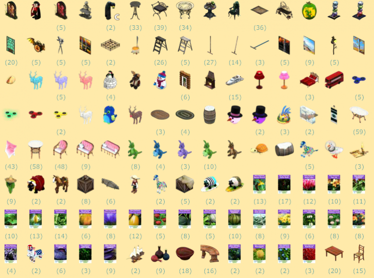 trading03 trading03