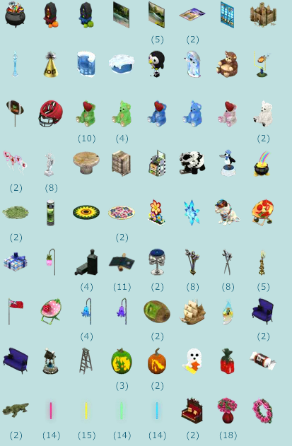 sellingfurni8 sellingfurni8