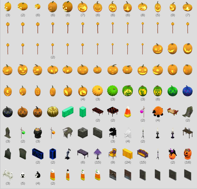 furni8 furni8