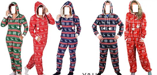 onesies