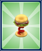 Burger_Lamp