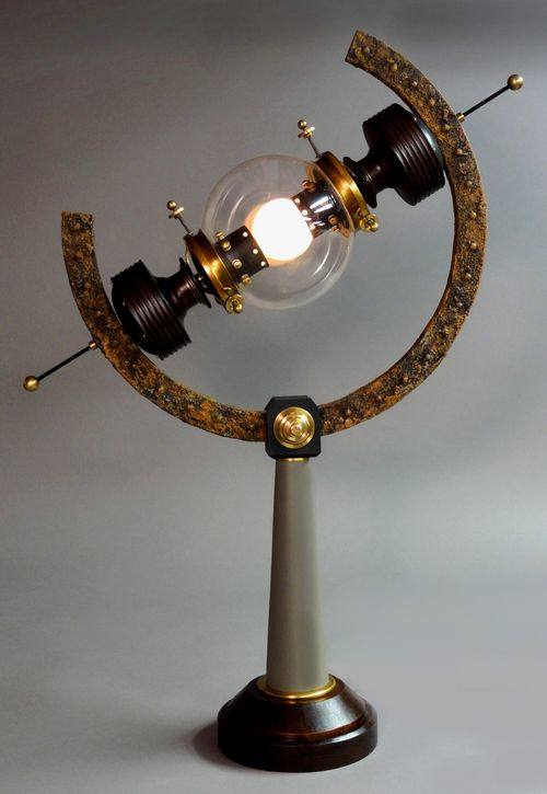 Suggest_STEAMPUNK_industrial lamps1.jpg