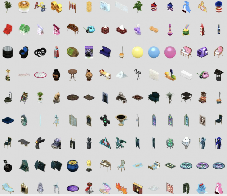 Screen Shot 2019-07-19 at 3.42.25 PM Screen Shot 2019-07-19 at 3.42.25 PM