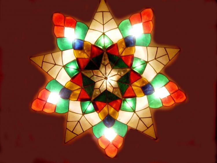 Parol Philippines