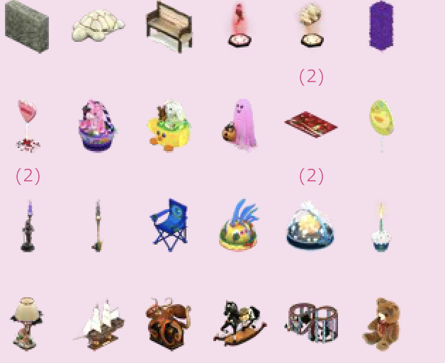 Screen Shot 2019-07-19 at 3.43.18 PM Screen Shot 2019-07-19 at 3.43.18 PM
