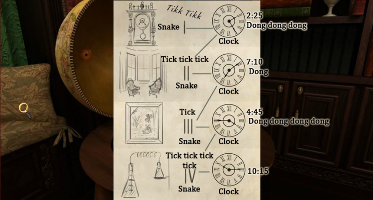 Chapter13croppedclockpuzzle