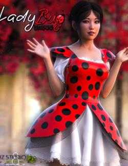 th-dforce-ladybug-dress