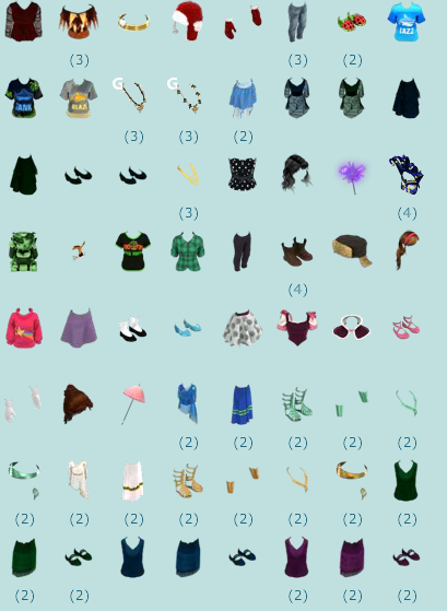 sellingclothing3 sellingclothing3