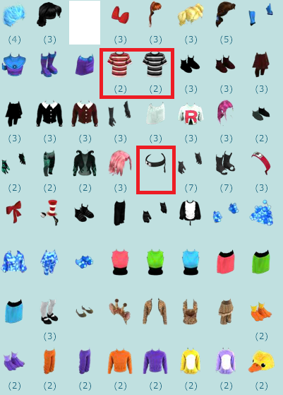 sellingclothing5 sellingclothing5
