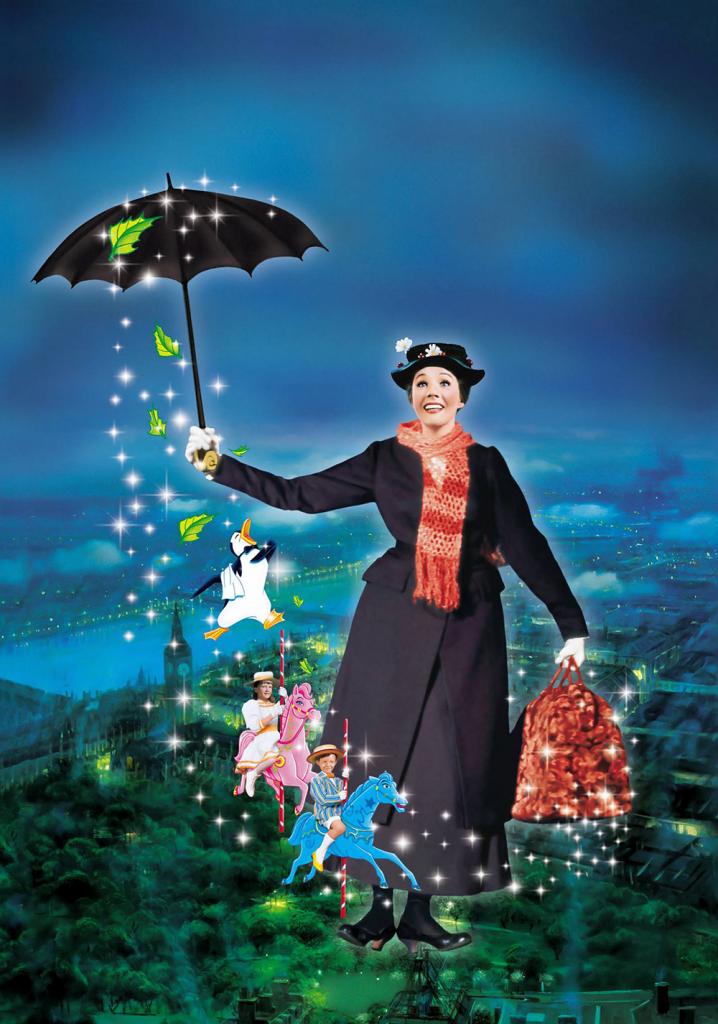 mary-poppins-56c0c839ad561