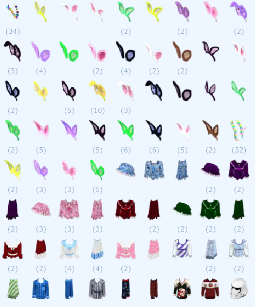 clothingfortrade1 clothingfortrade1