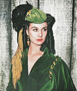 VIVIEN LEIGH 620834463_eb35063330