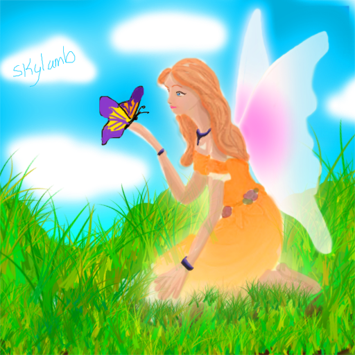 fairypicture3