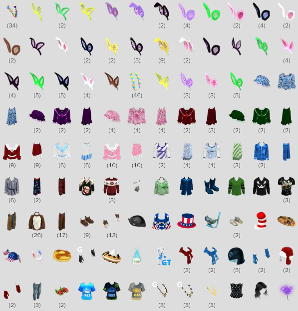 clothing3 clothing3