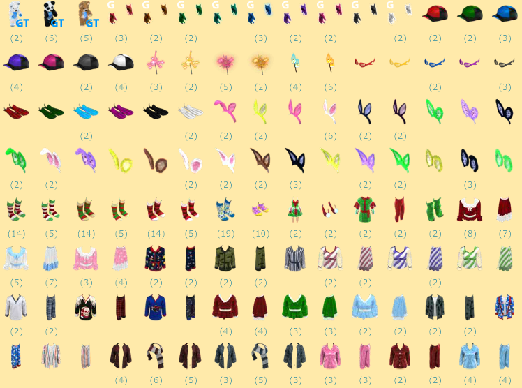 trading10 trading10