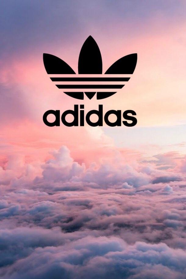 adidasa adidasa