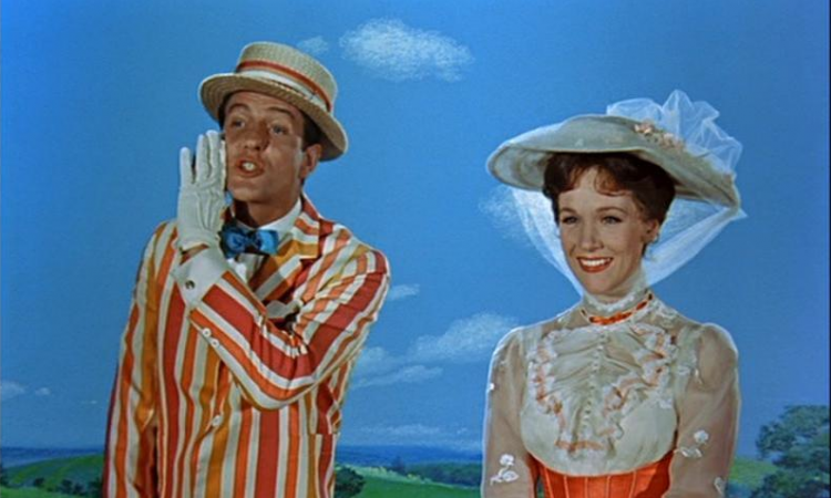 Julie Andrews and Dick Van Dyke.jpg