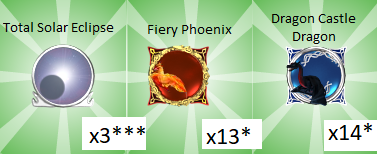 randompinsmostwanted randompinsmostwanted