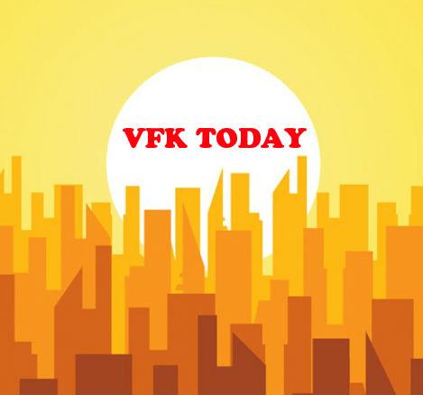 vfktoday