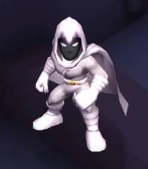 moon-knight-marvel-super-hero-squad-online-2.7
