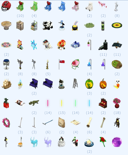 furnifortrade8 furnifortrade8