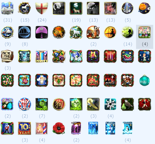 pinsfxfortrade pinsfxfortrade