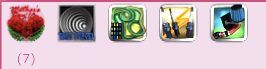 Screen Shot 2018-11-07 at 9.51.40 AM Screen Shot 2018-11-07 at 9.51.40 AM