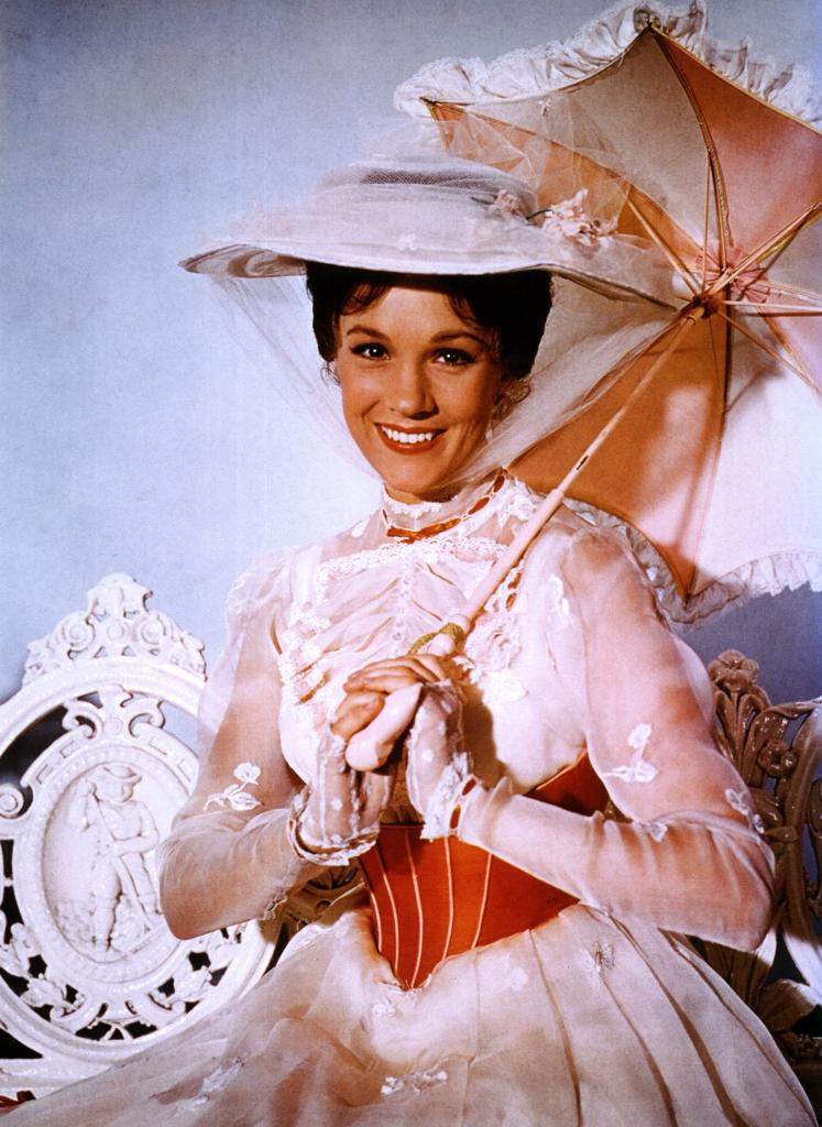 mary-poppins