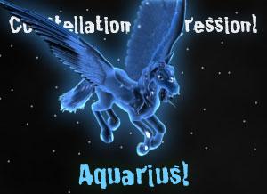 starjourneymembership_bundle4_part2_constellation_aquarius