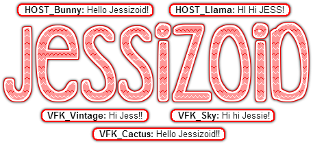 istame-text istame-text