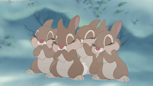 happy-easter-cute-bunny-cartoon-animated-gif-4