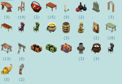 sellingfurni11 sellingfurni11