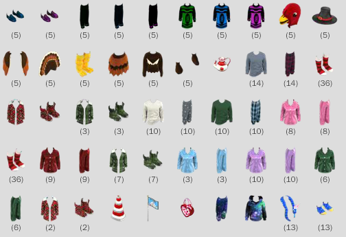 Screenshot_102 Screenshot_102