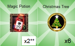 antiquepins antiquepins