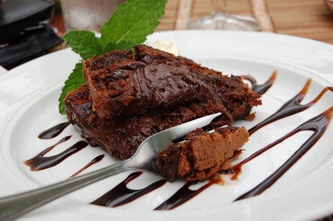 chocolate-brownie-1322129